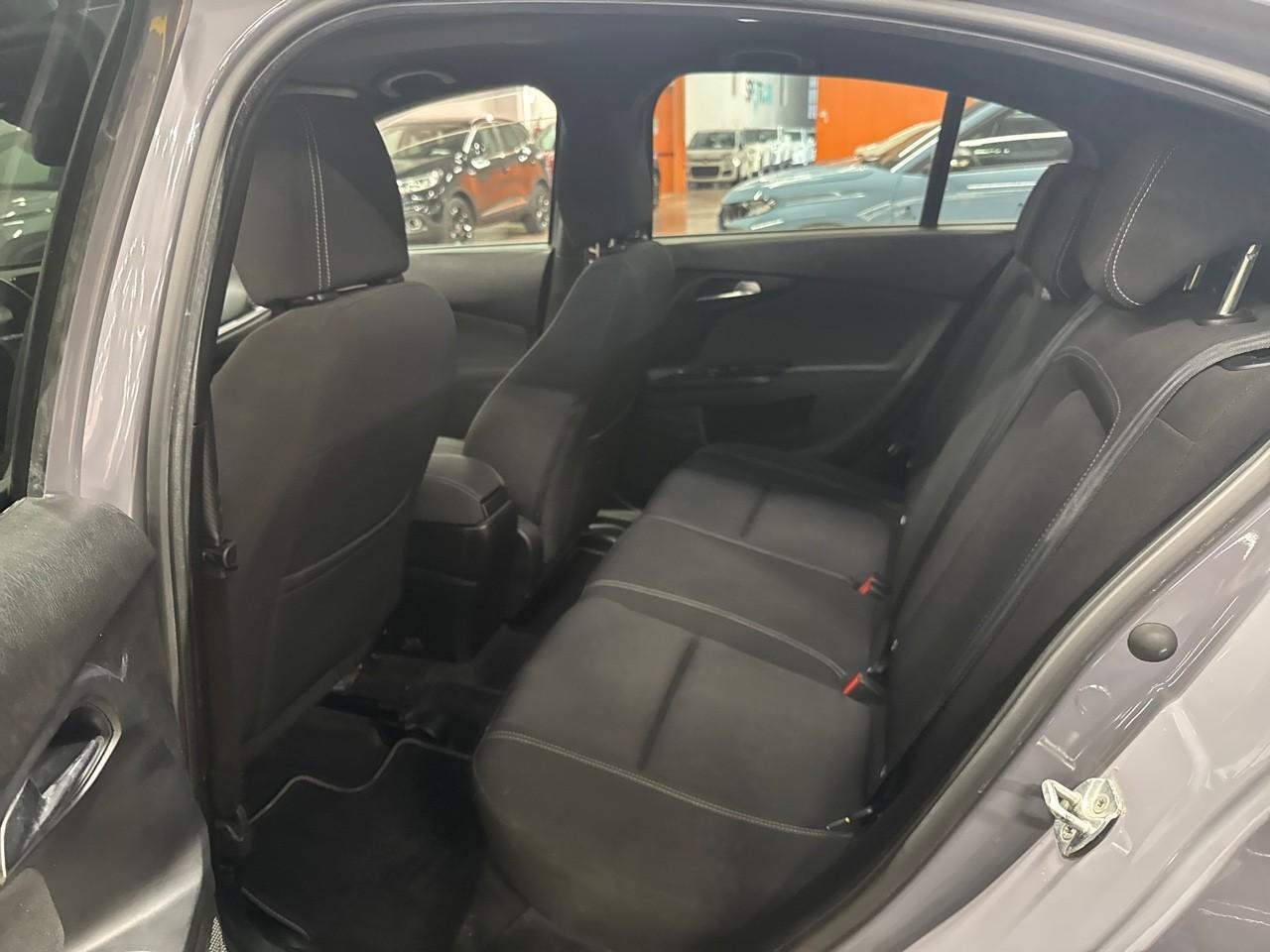 Fiat Fiat Tipo usata, con Climatizzatore