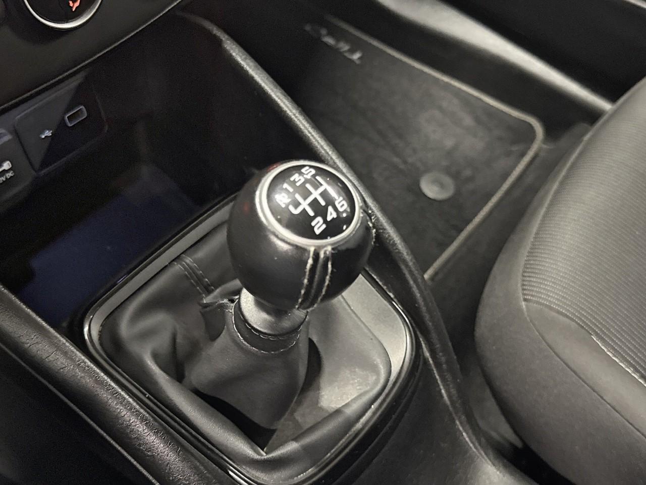 Fiat Fiat Tipo usata 6