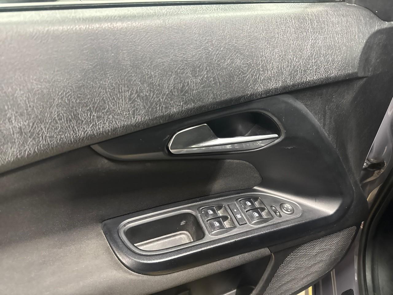 Fiat Fiat Tipo usata 9