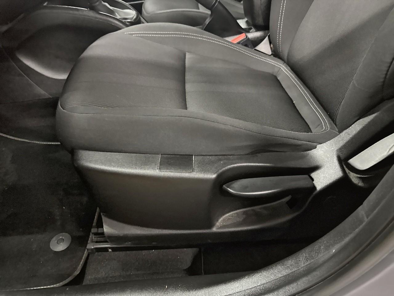 Fiat Fiat Tipo usata 10