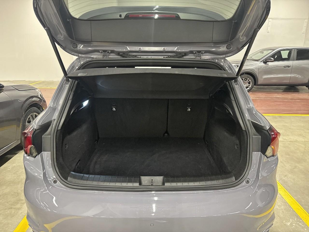 Fiat Fiat Tipo usata 17
