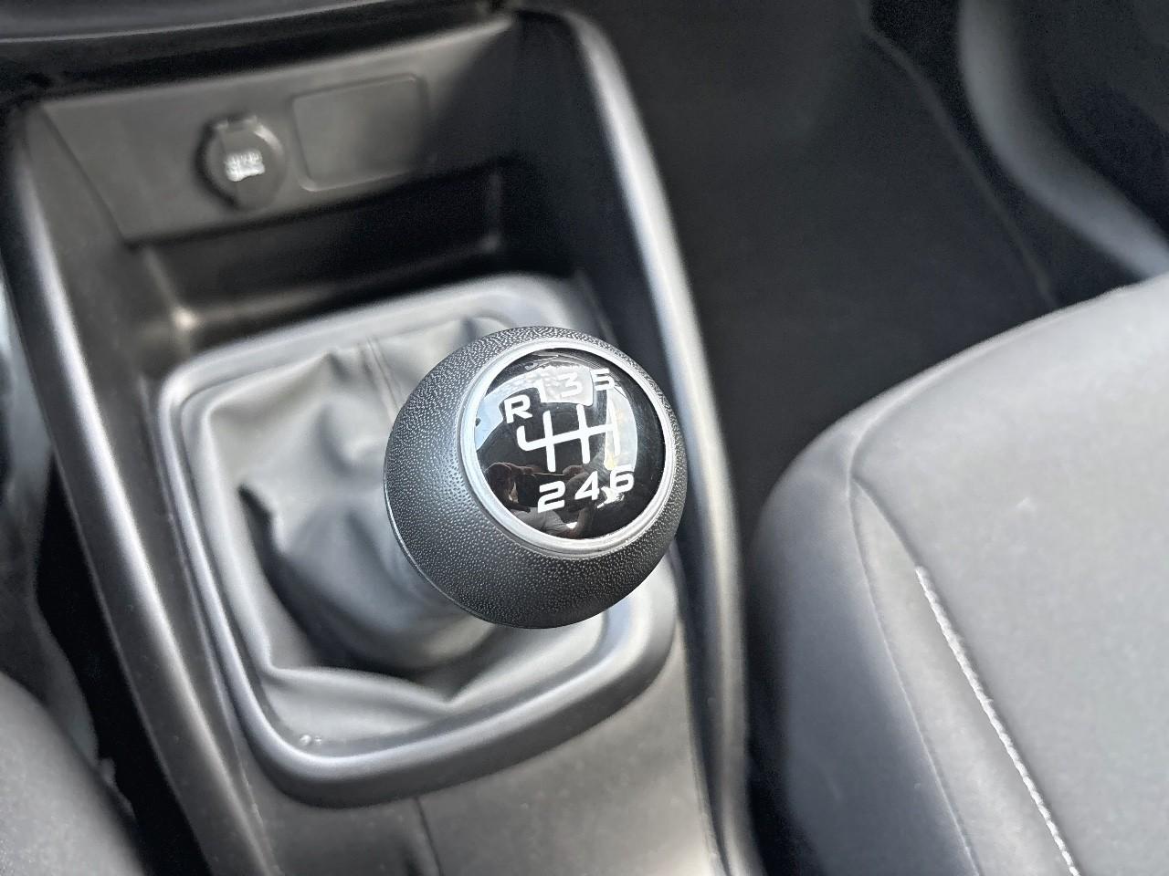 Fiat Fiat Tipo usata 8