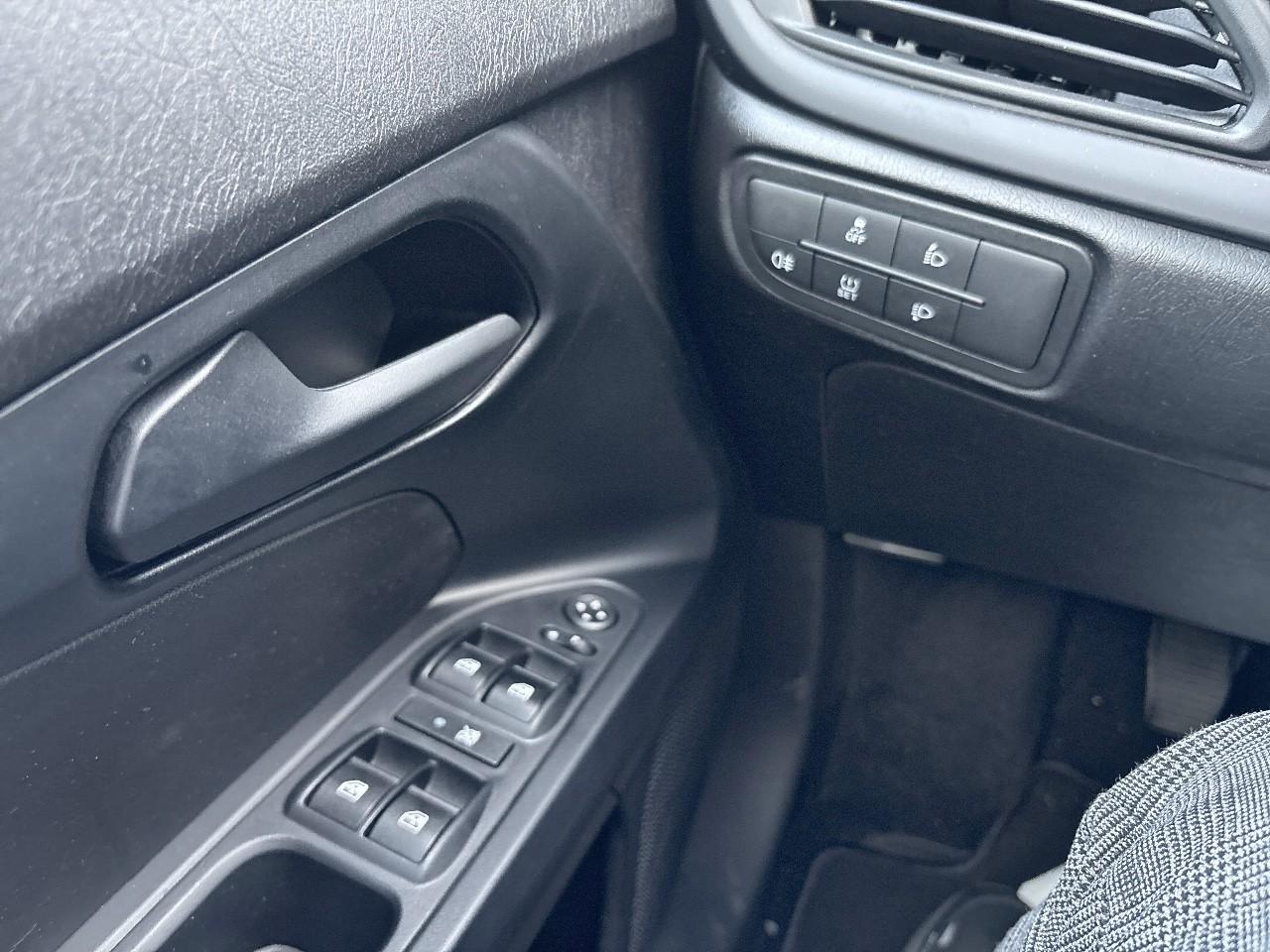 Fiat Fiat Tipo usata 9