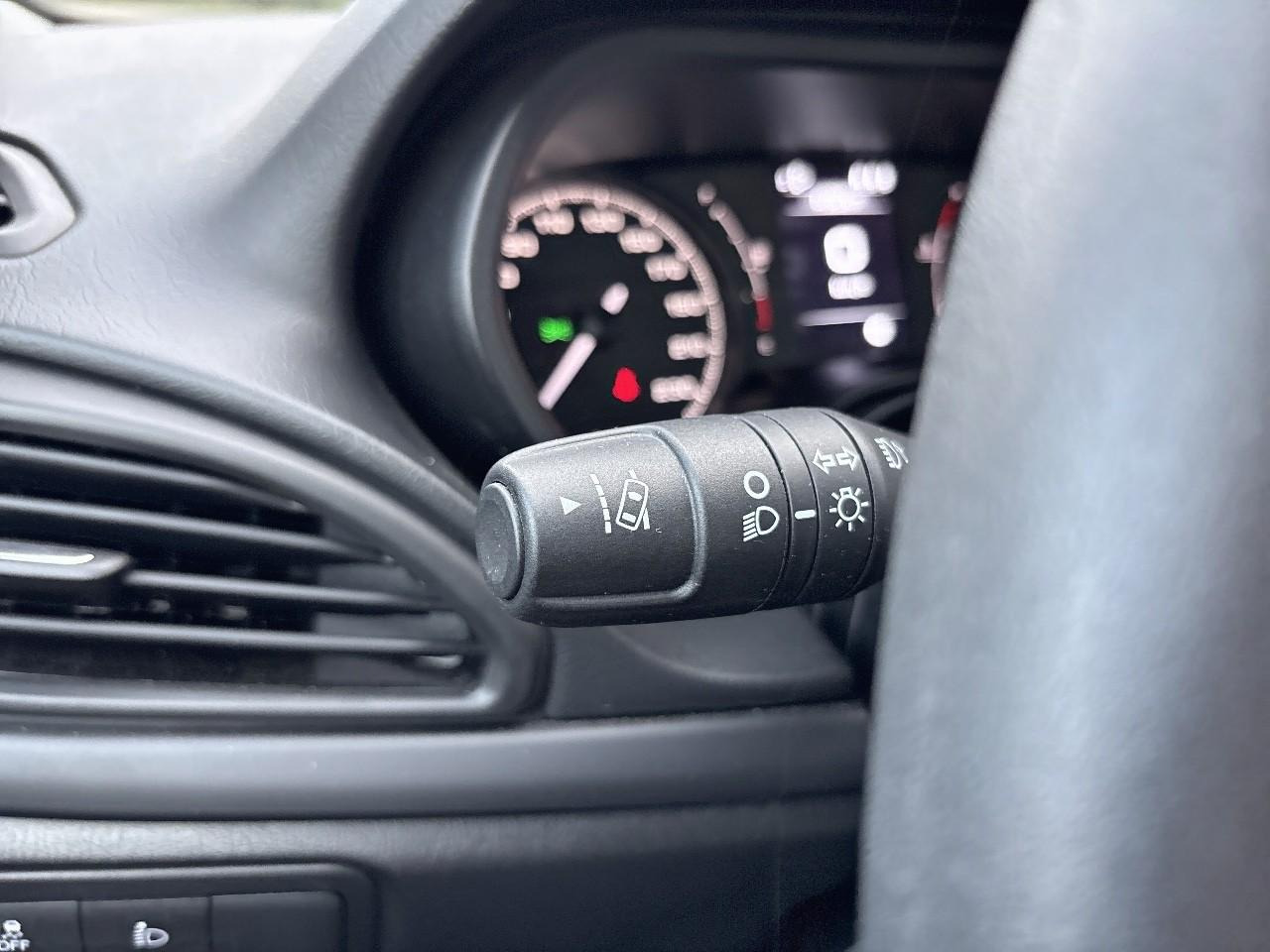 Fiat Fiat Tipo usata 10