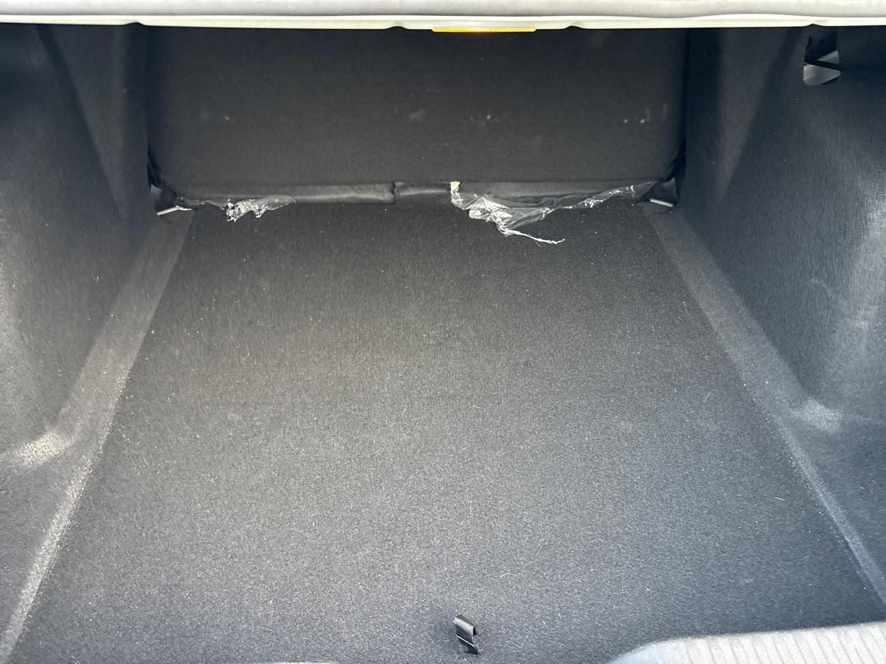 Fiat Fiat Tipo usata 17