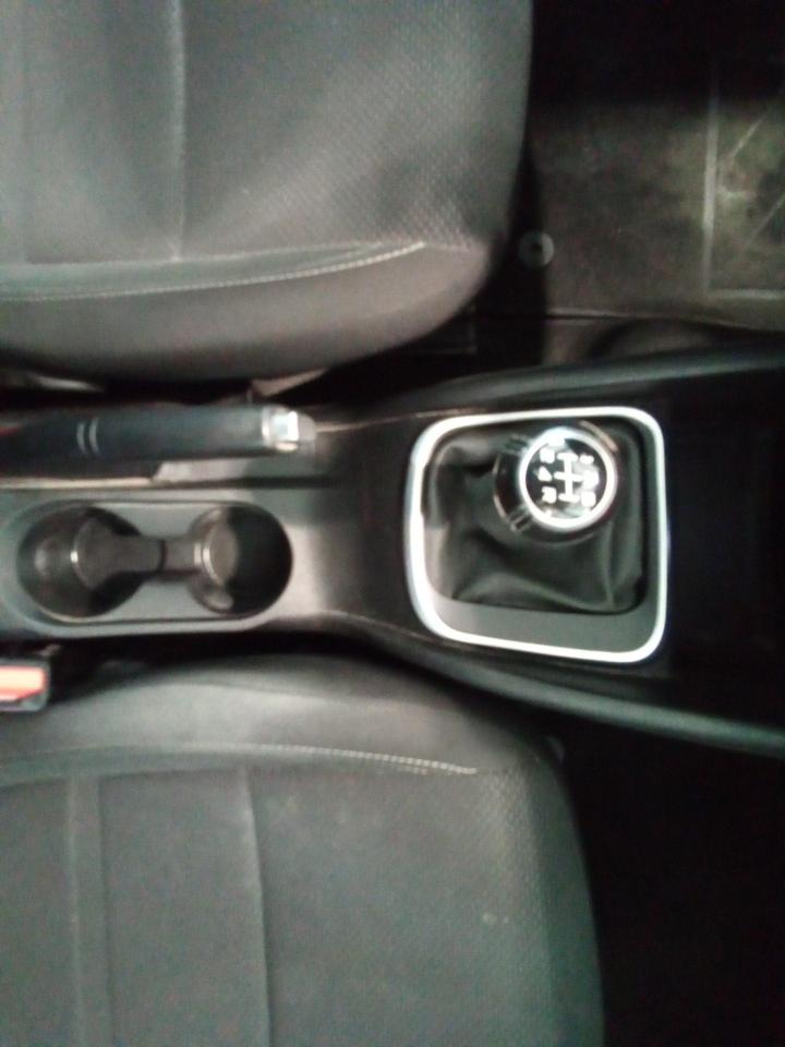 Fiat Fiat Tipo usata 2