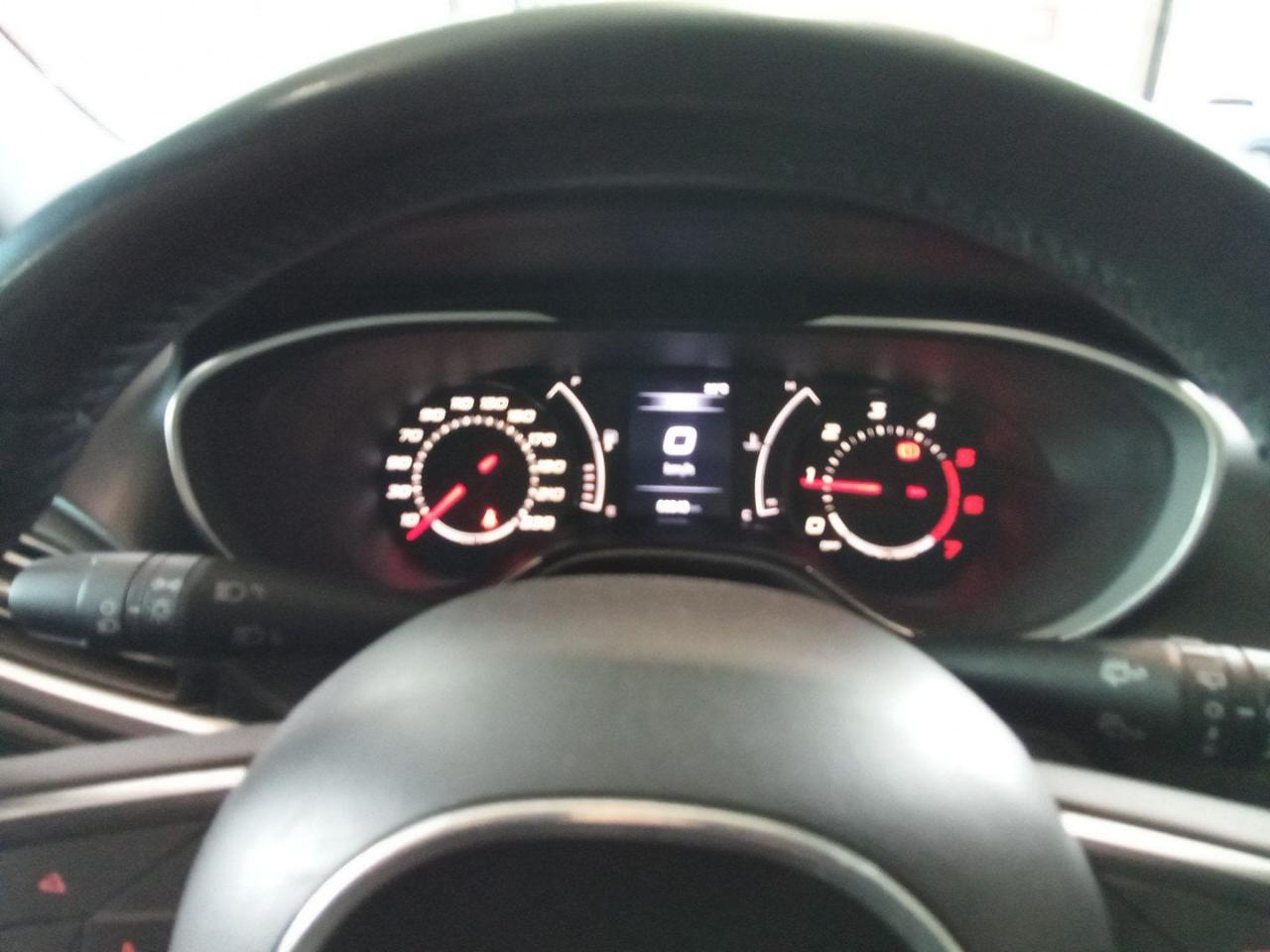 Fiat Fiat Tipo usata 6