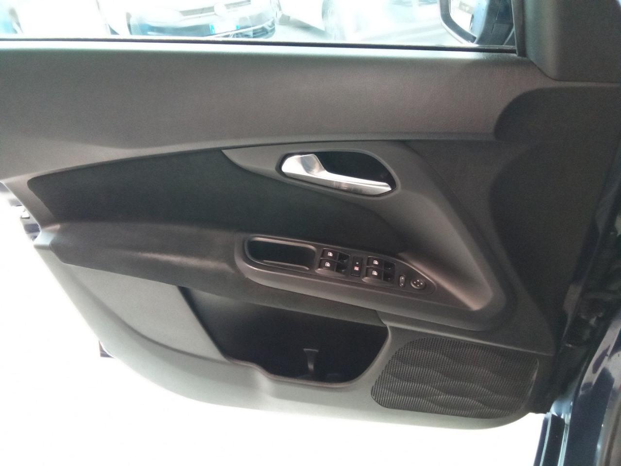 Fiat Fiat Tipo usata 7