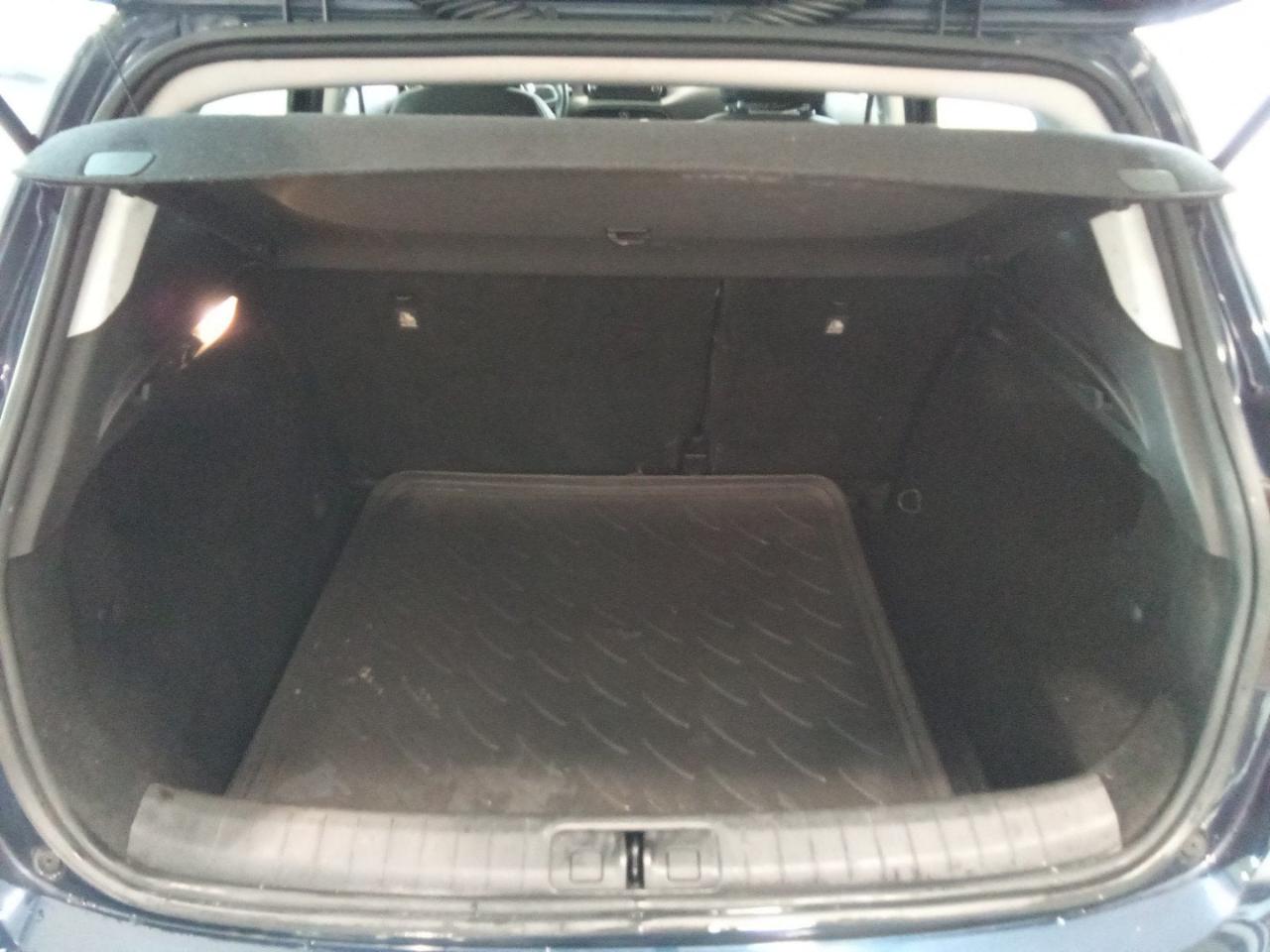 Fiat Fiat Tipo usata 14
