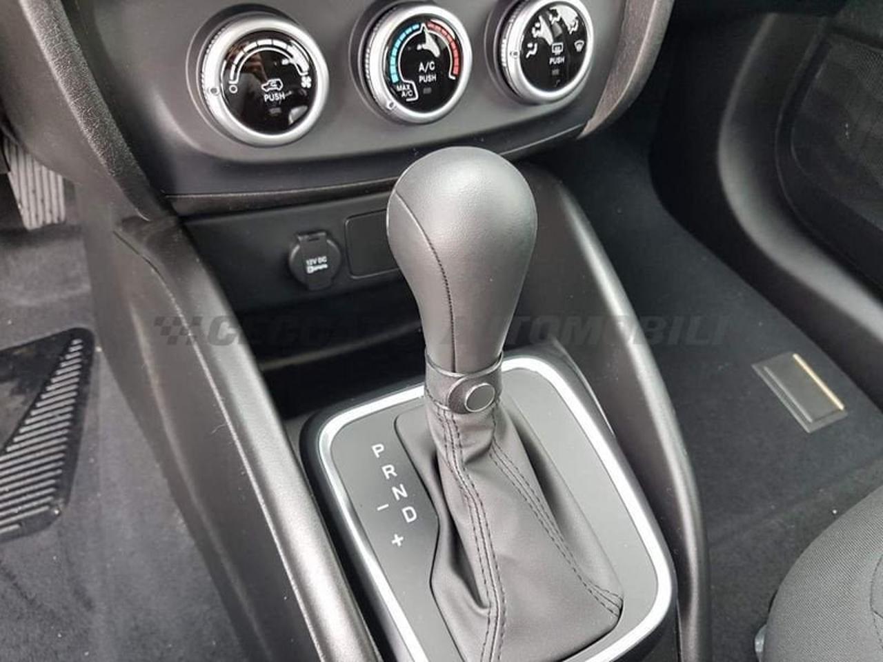 Fiat Fiat Tipo usata 9
