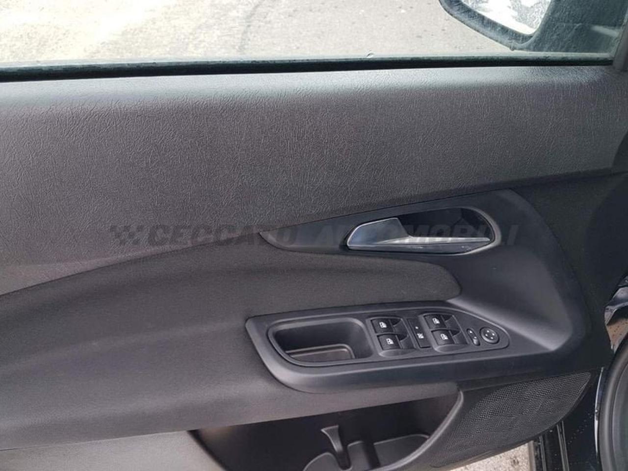 Fiat Fiat Tipo usata 10
