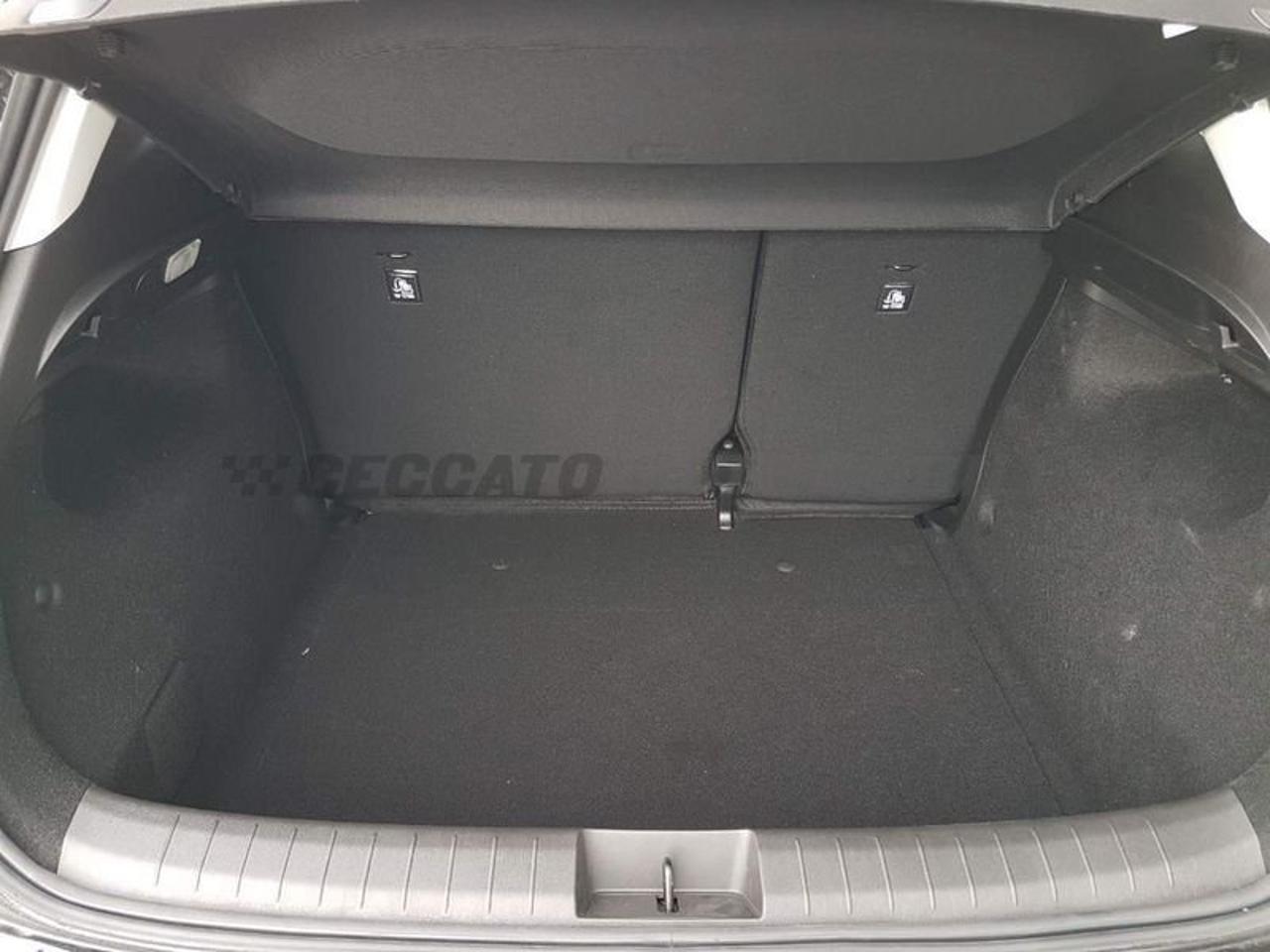 Fiat Fiat Tipo usata 13