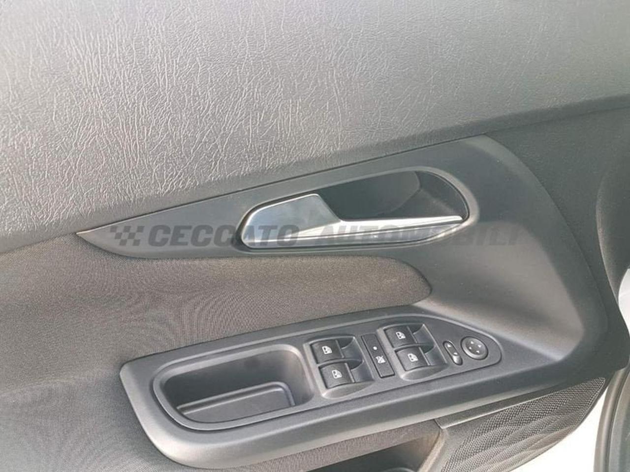 Fiat Fiat Tipo usata 10