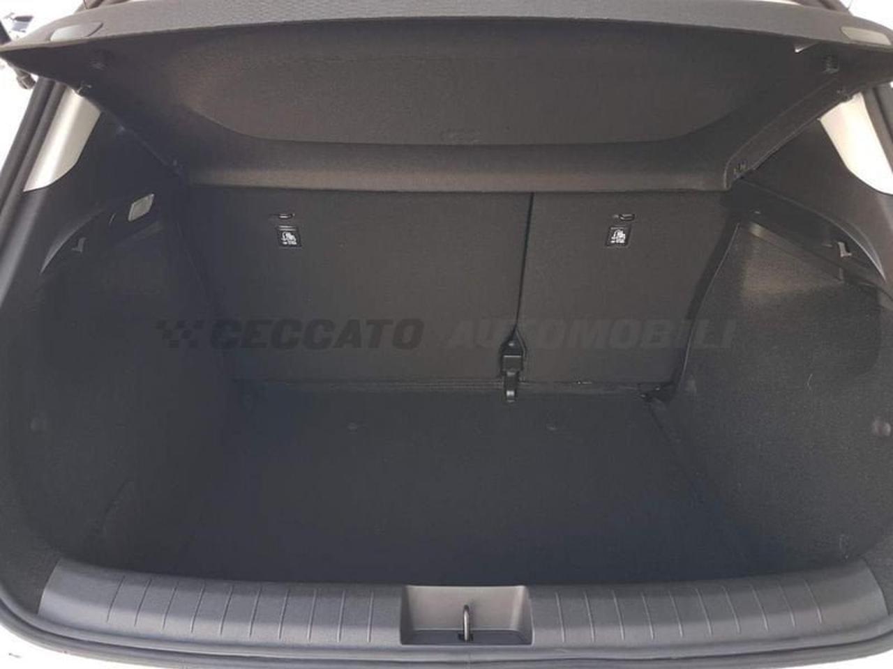 Fiat Fiat Tipo usata 13