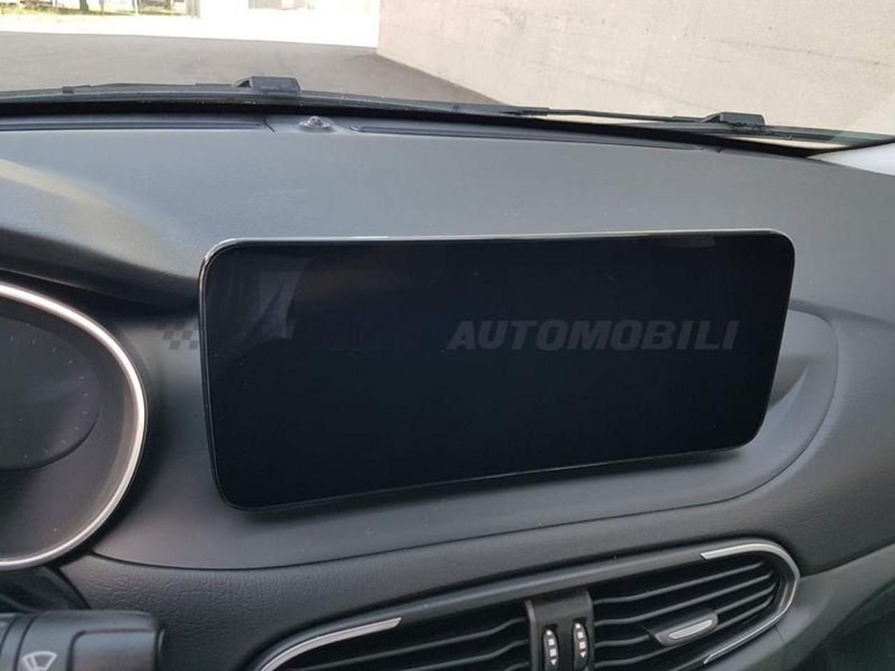 Fiat Fiat Tipo usata 7