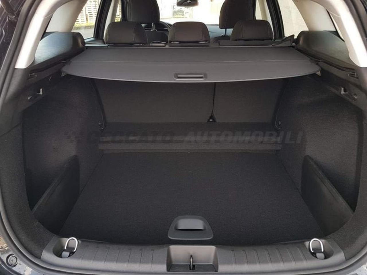 Fiat Fiat Tipo usata 13