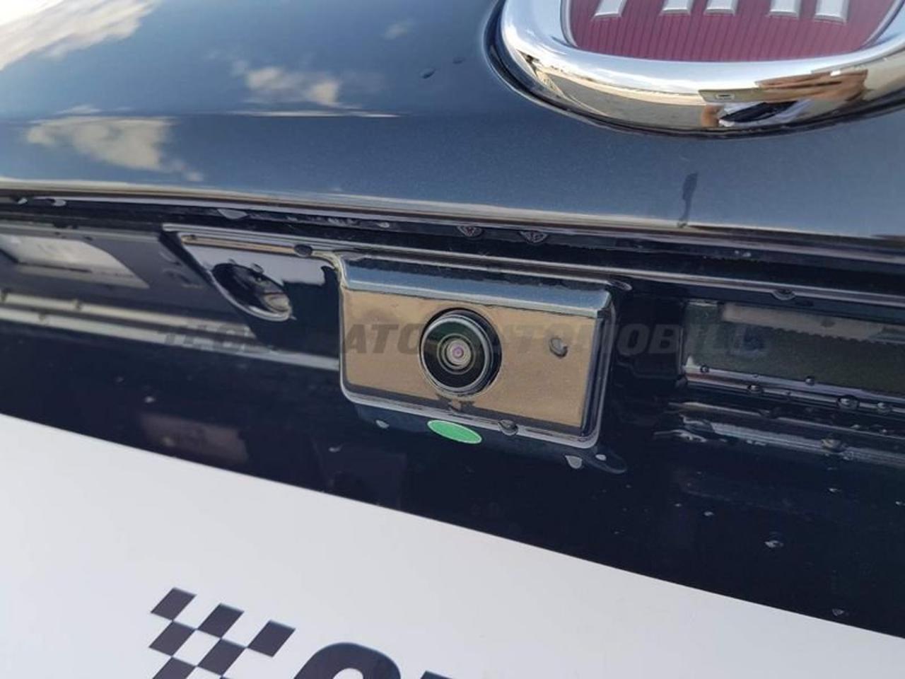 Fiat Fiat Tipo usata 14