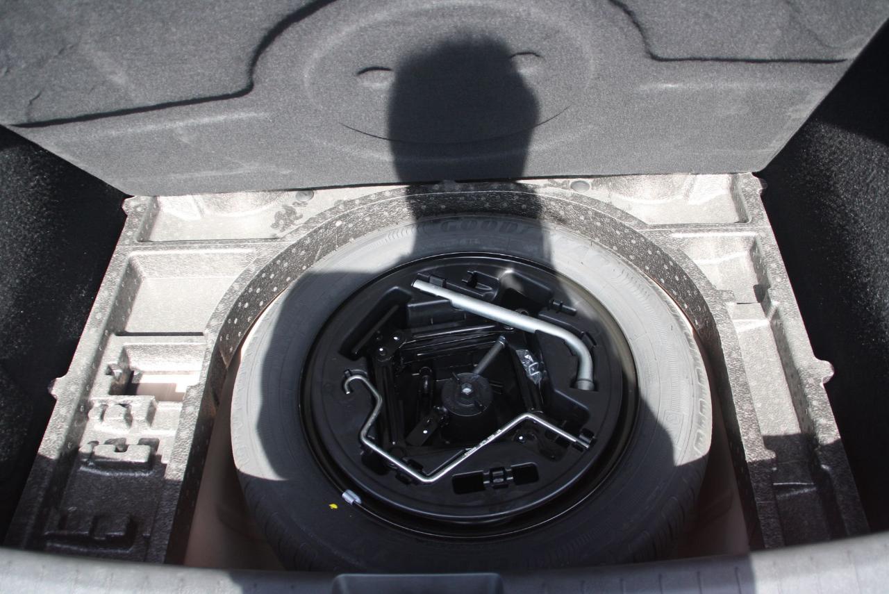 Fiat Fiat Tipo usata, con airbag