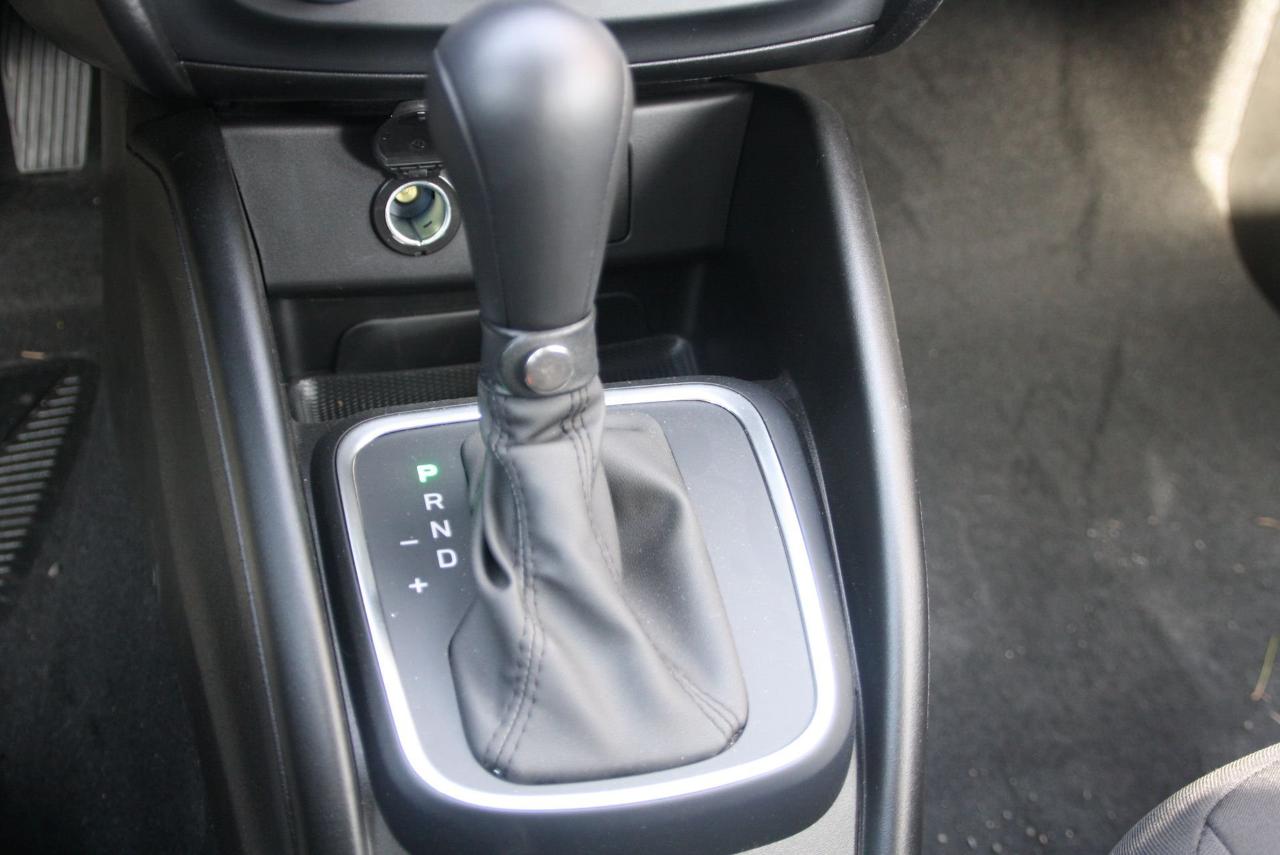 Fiat Fiat Tipo usata 5