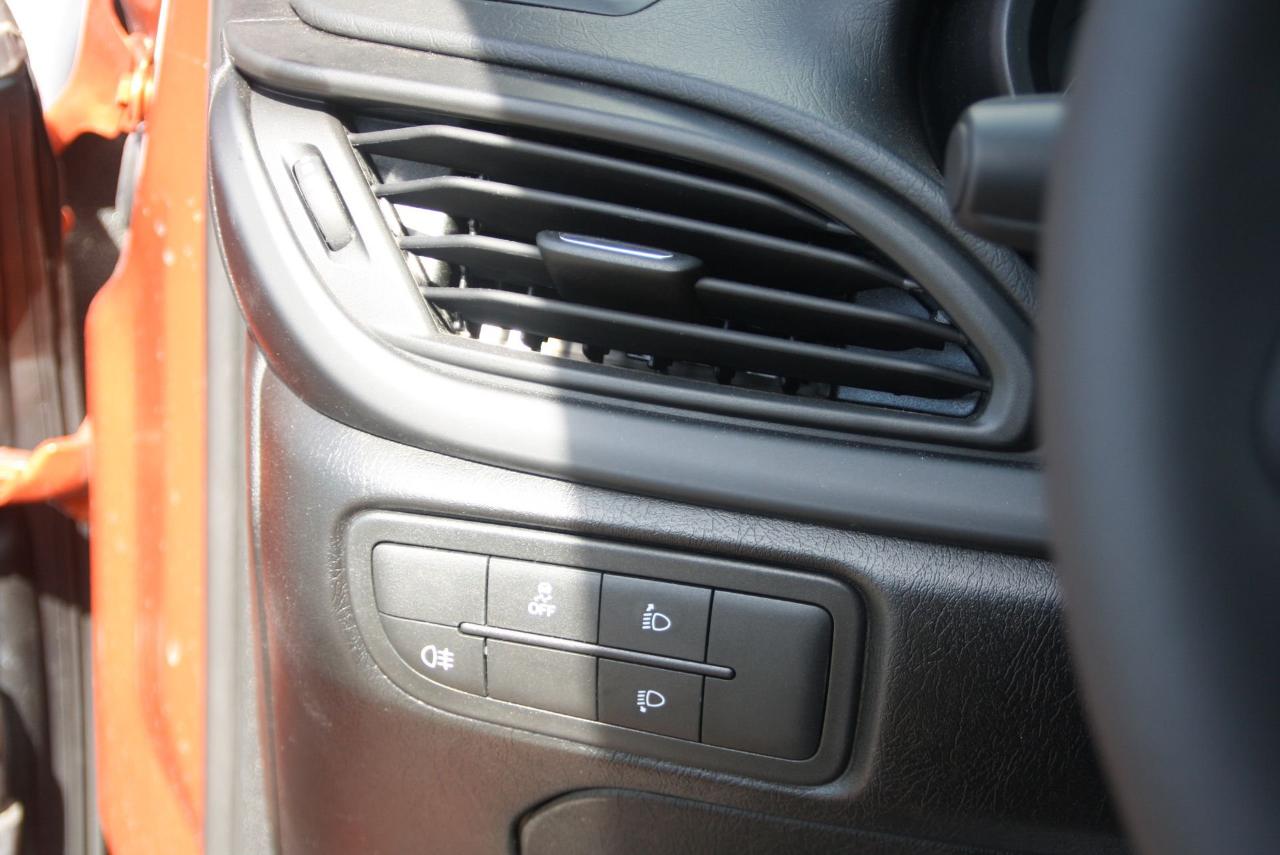 Fiat Fiat Tipo usata 6