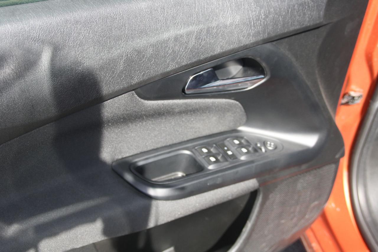 Fiat Fiat Tipo usata 7