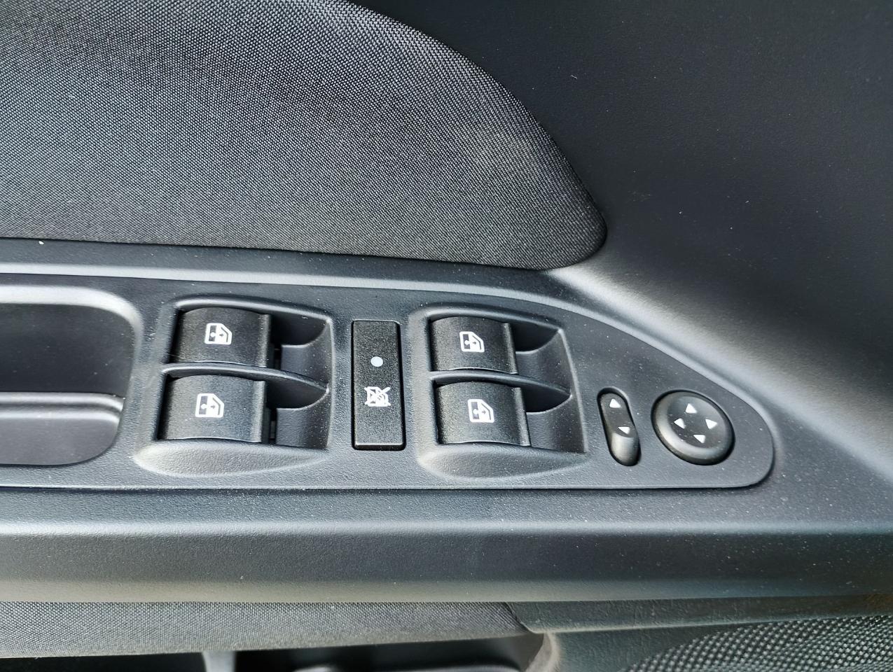 Fiat Fiat Tipo usata, con radio cd e mp3