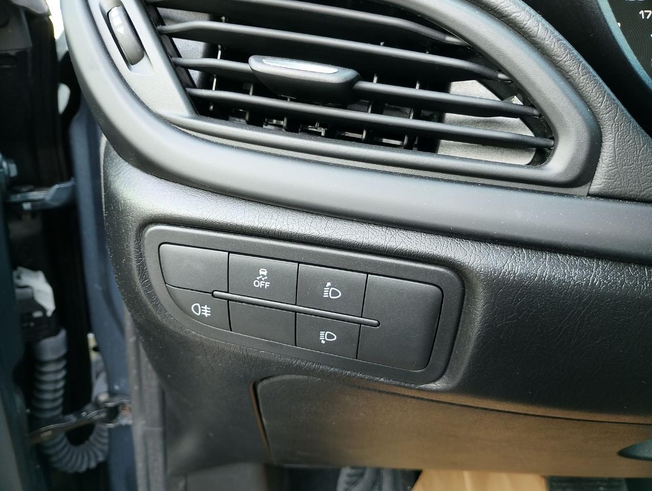 Fiat Fiat Tipo usata 7