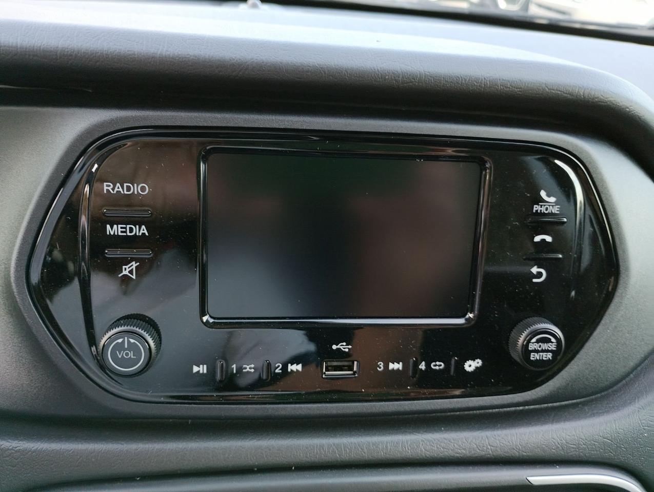 Fiat Fiat Tipo usata 9