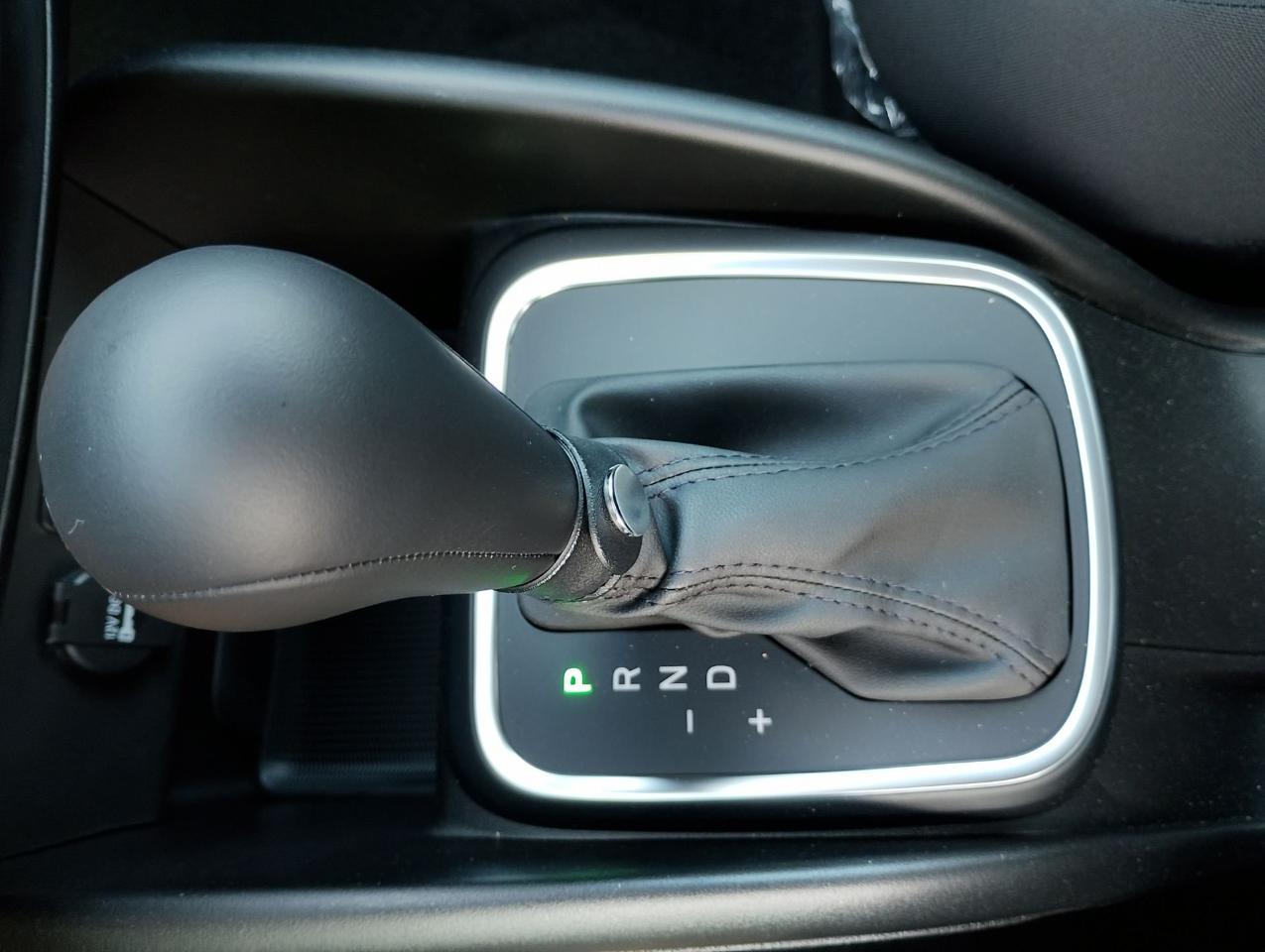 Fiat Fiat Tipo usata 12