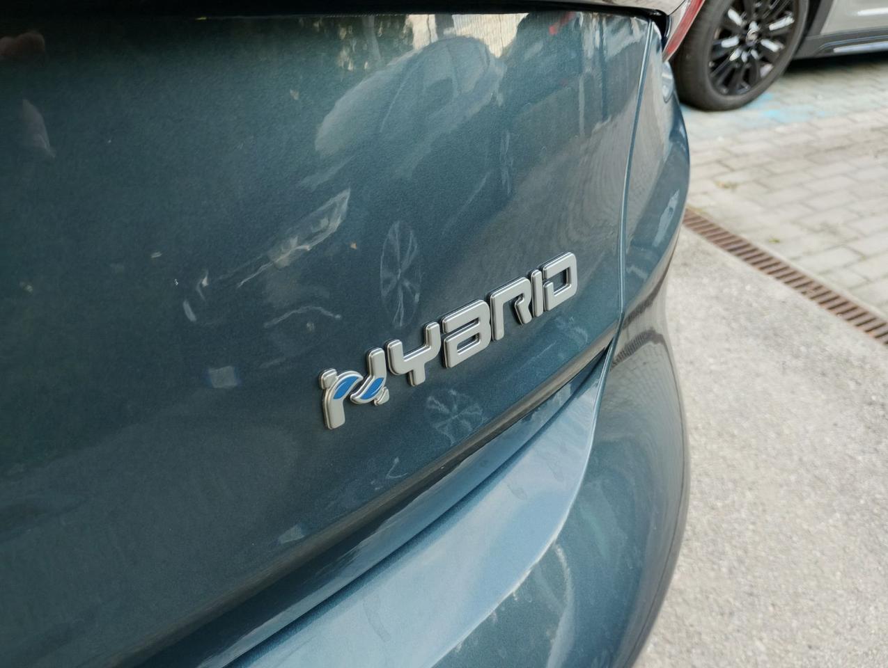 Fiat Fiat Tipo usata 15