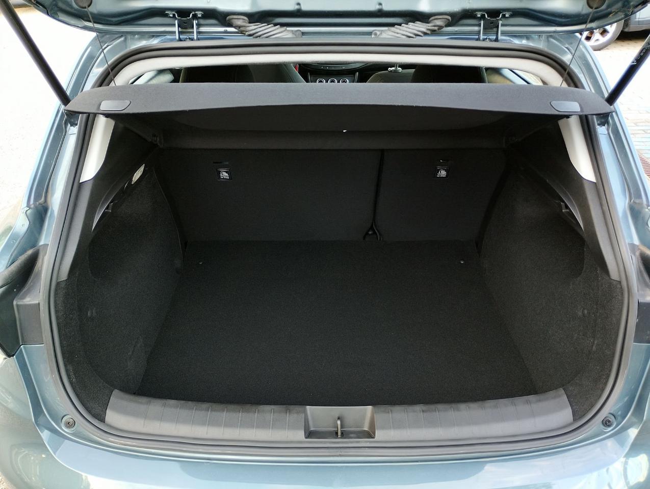 Fiat Fiat Tipo usata 24