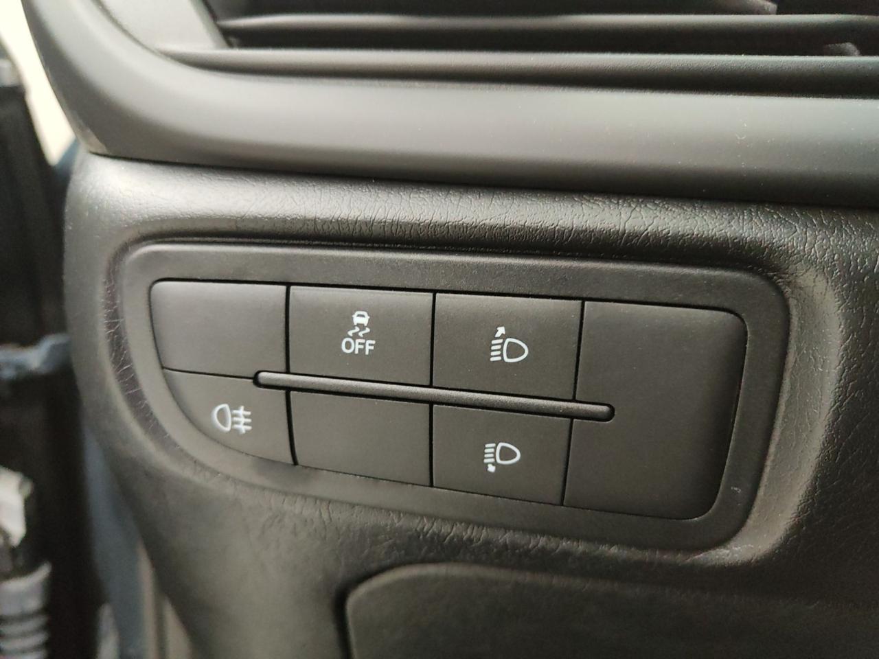 Fiat Fiat Tipo usata 4