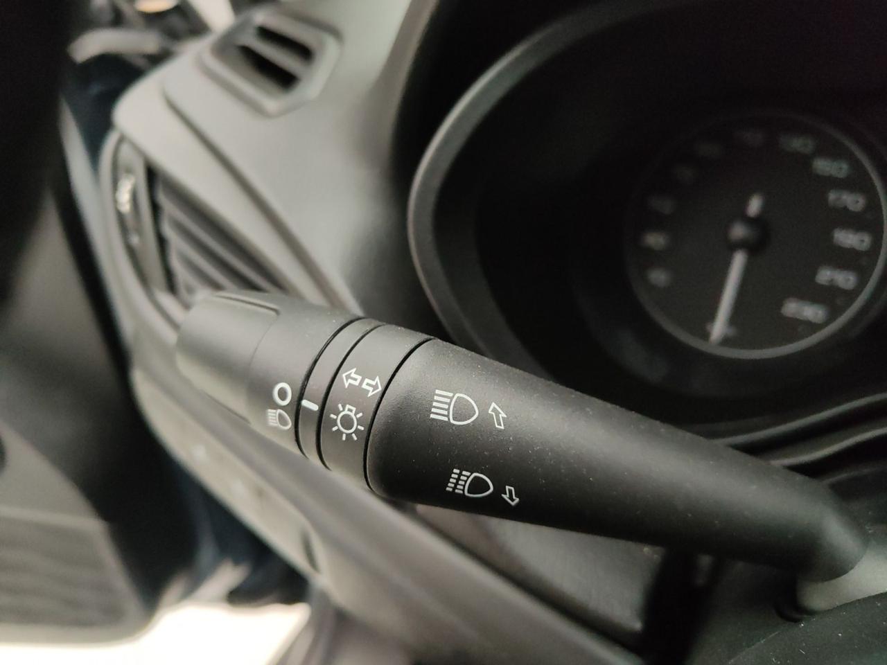 Fiat Fiat Tipo usata 5