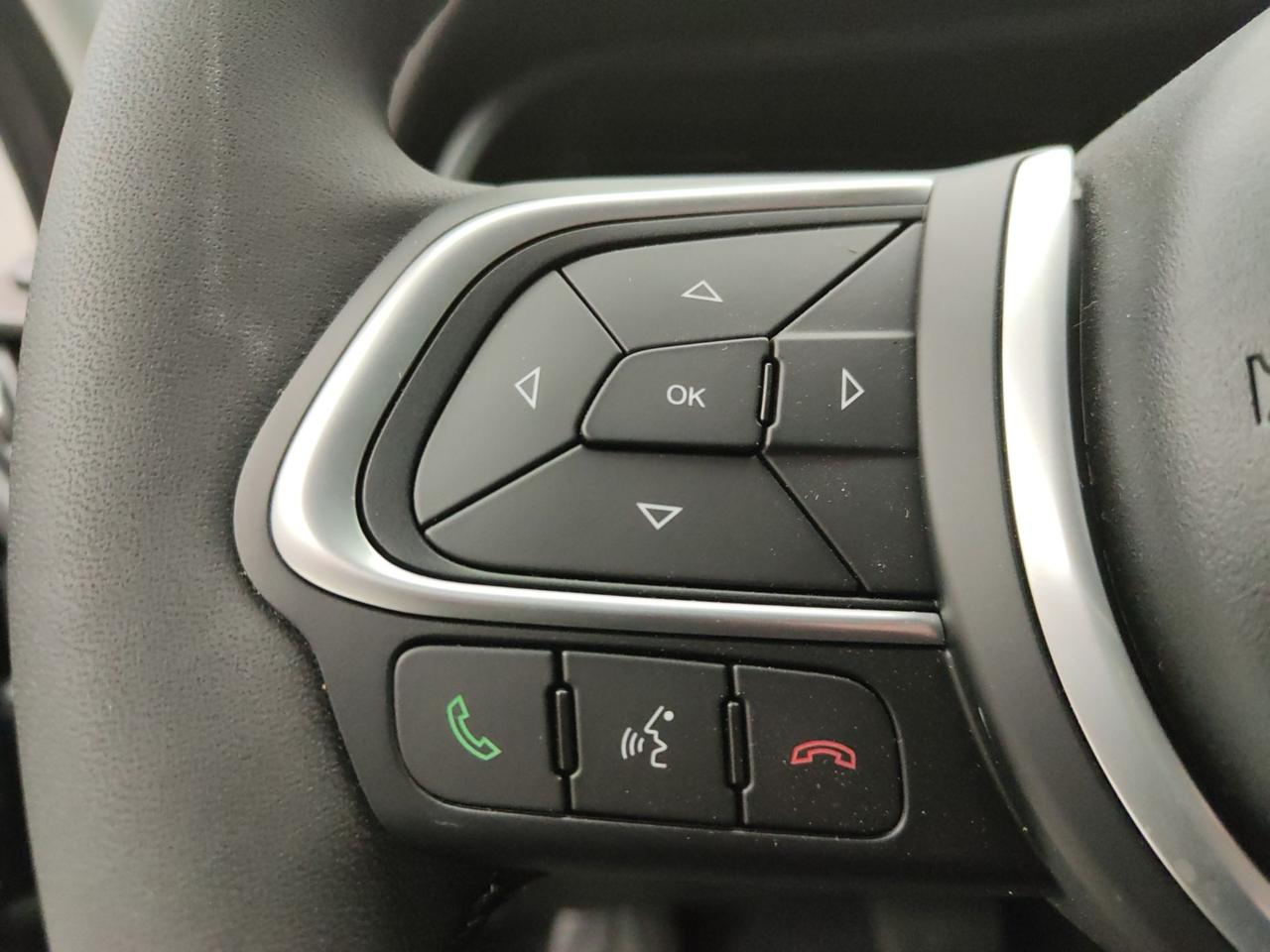 Fiat Fiat Tipo usata 6