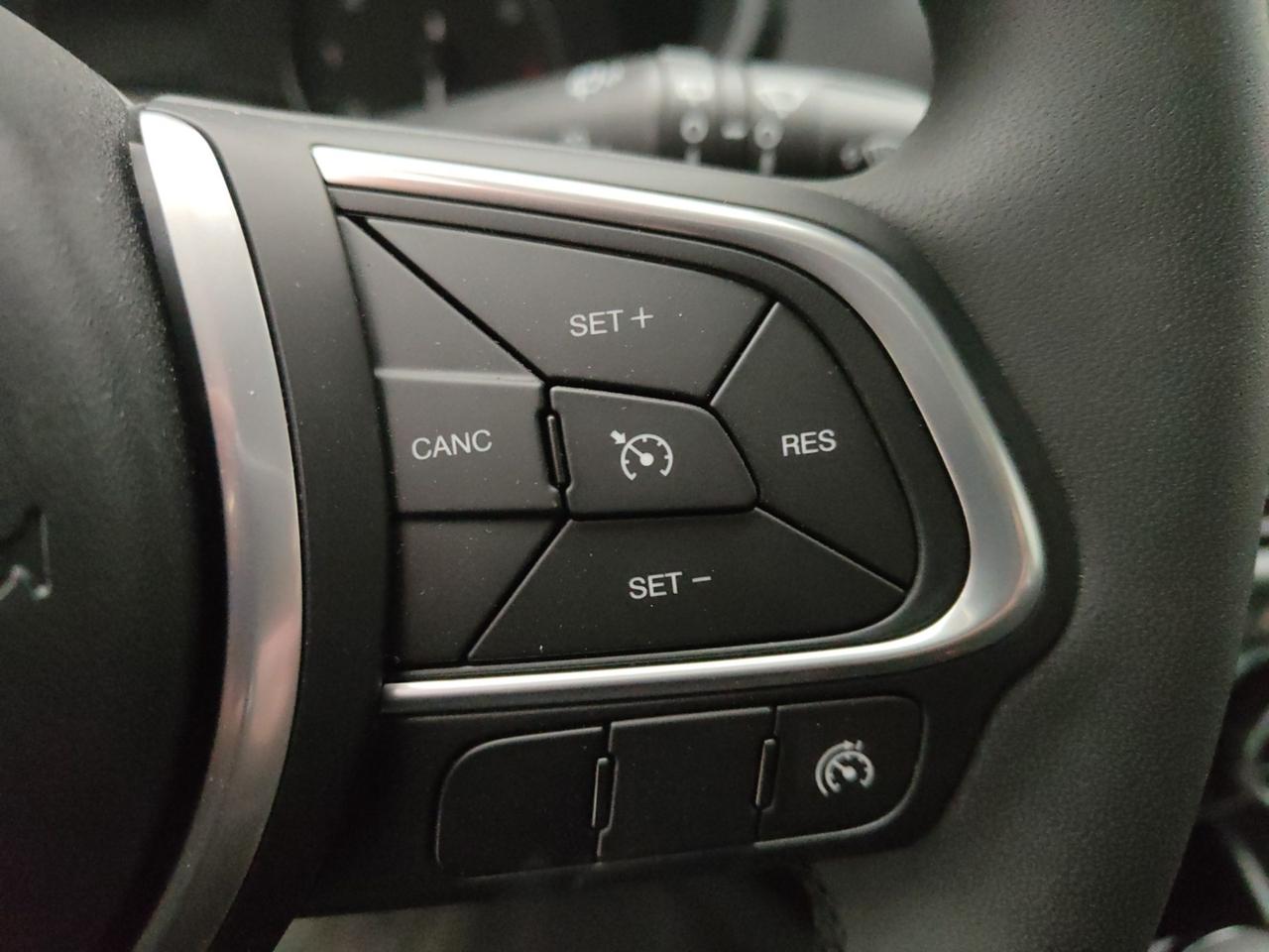 Fiat Fiat Tipo usata 7