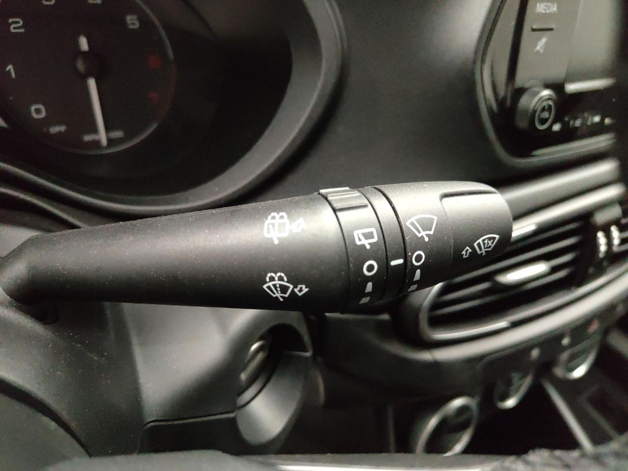 Fiat Fiat Tipo usata 8