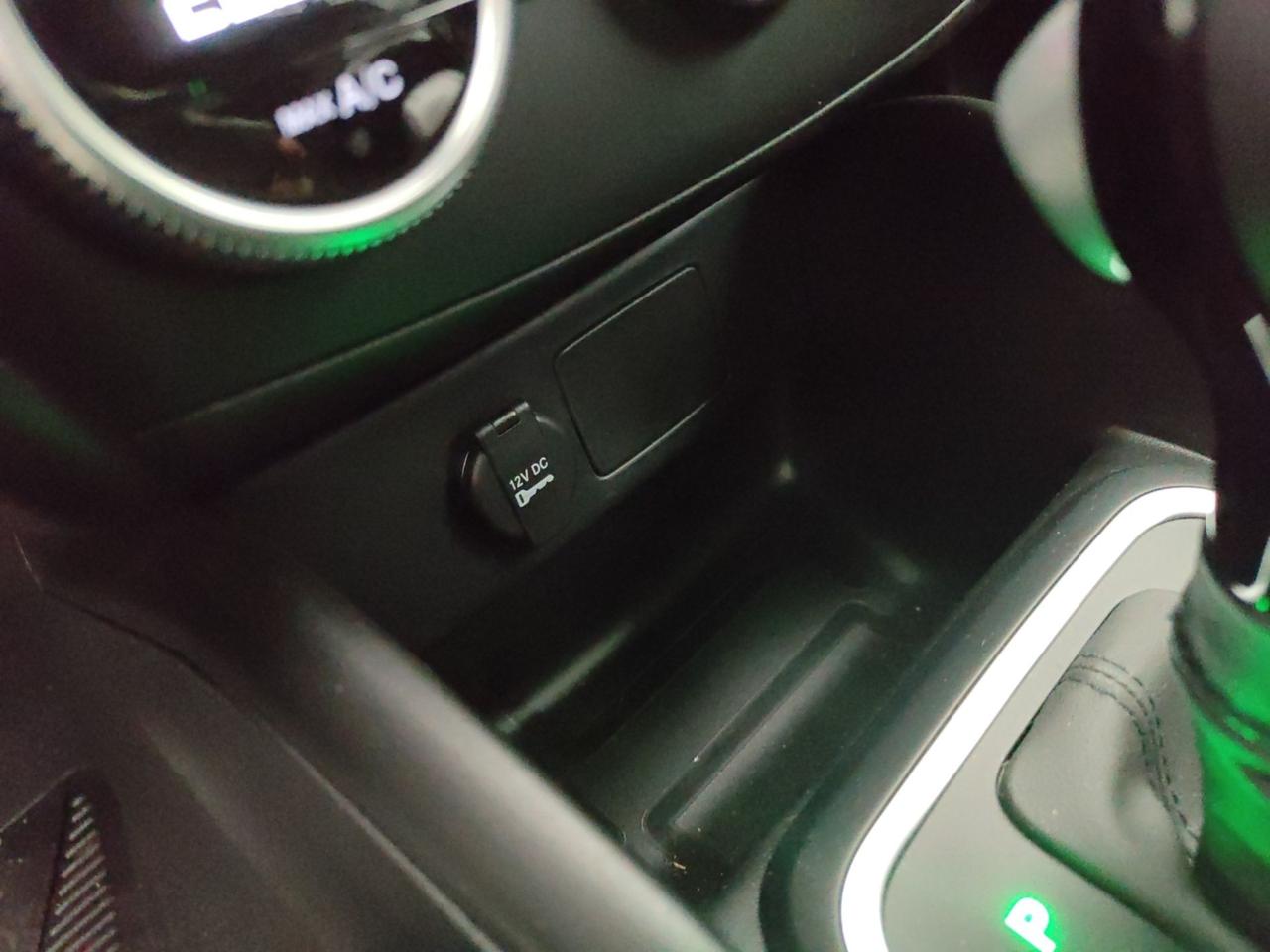 Fiat Fiat Tipo usata 13