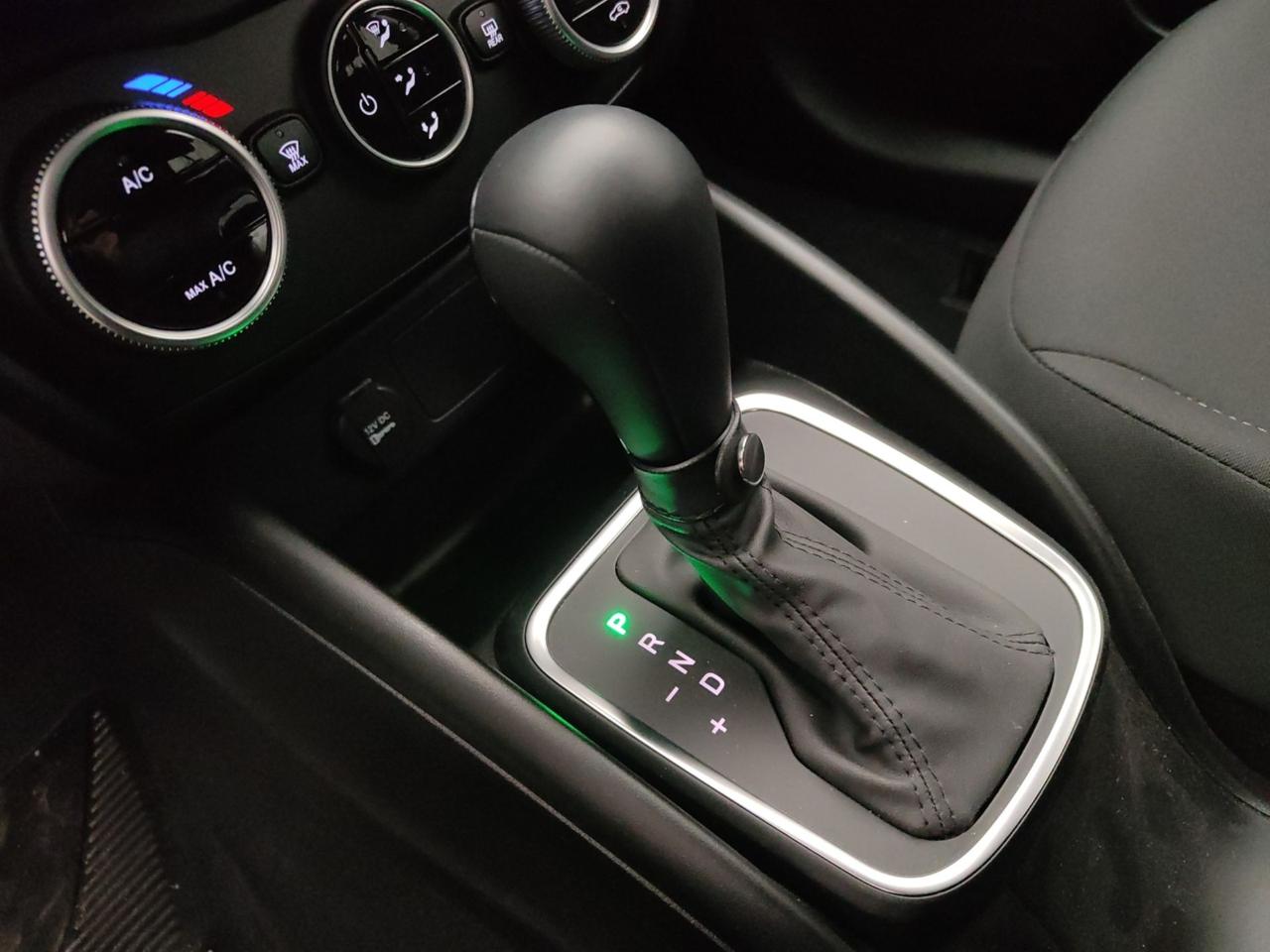 Fiat Fiat Tipo usata 14