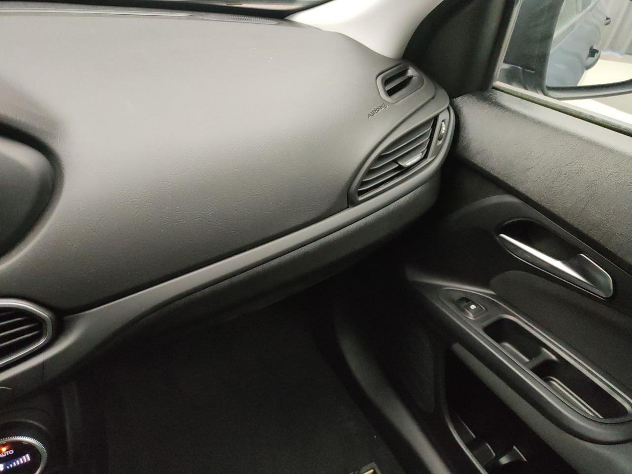 Fiat Fiat Tipo usata 15