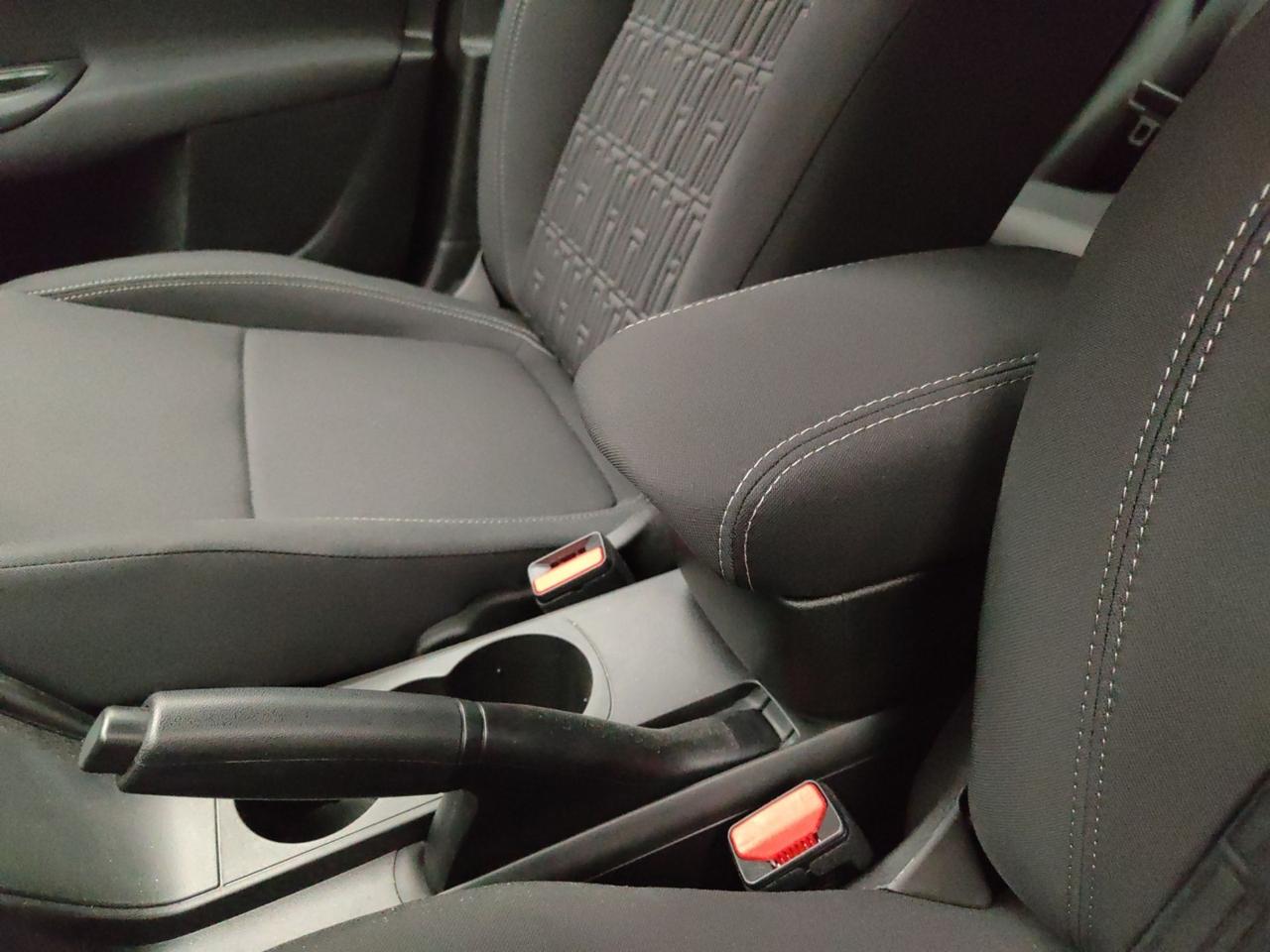 Fiat Fiat Tipo usata 18