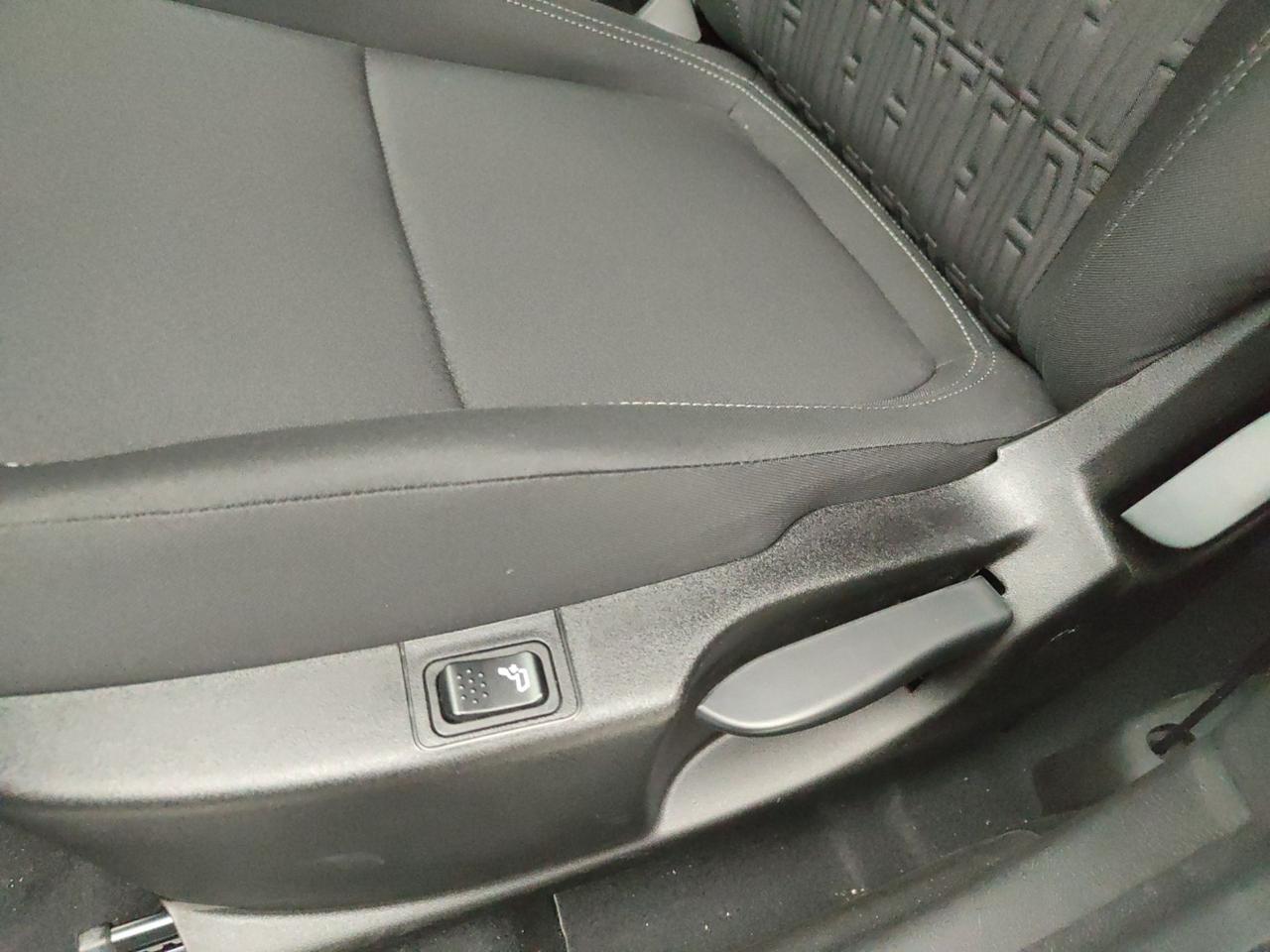 Fiat Fiat Tipo usata 19