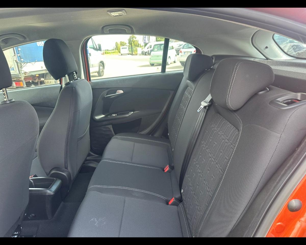 Fiat Fiat Tipo usata 2