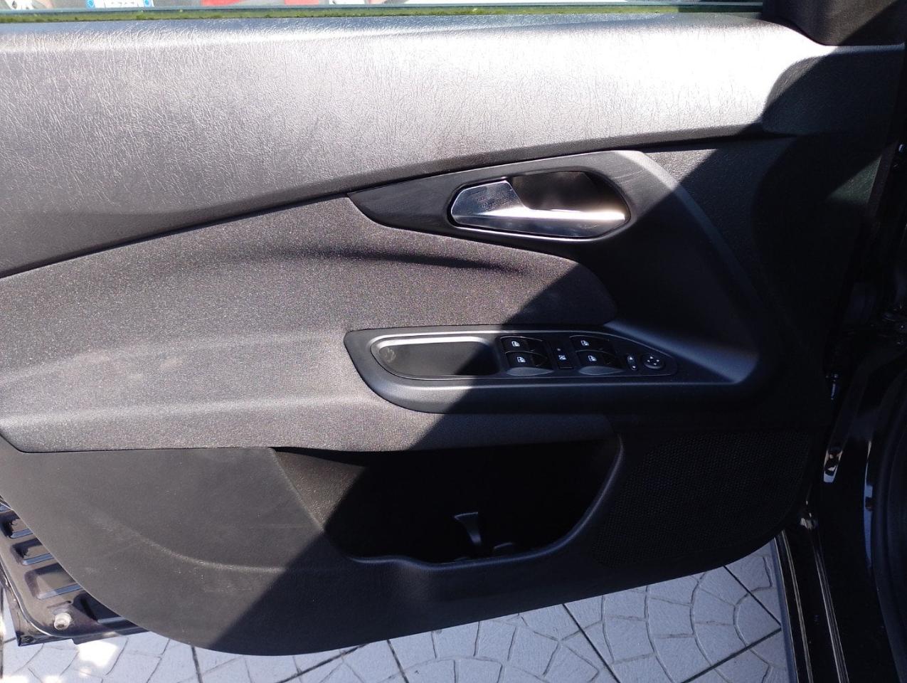 Fiat Fiat Tipo usata 2