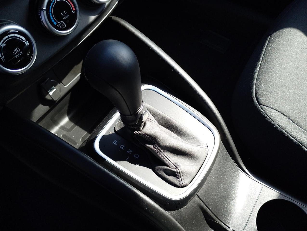 Fiat Fiat Tipo usata 7