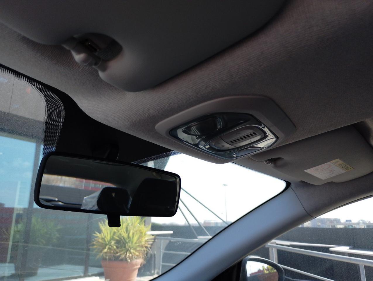 Fiat Fiat Tipo usata 8