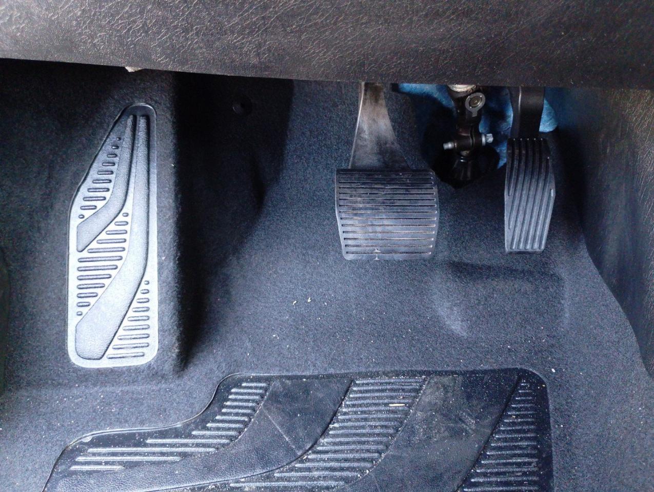 Fiat Fiat Tipo usata 10