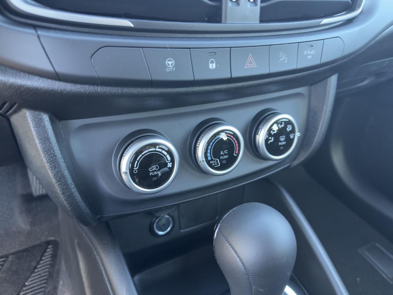 Fiat Fiat Tipo usata 14