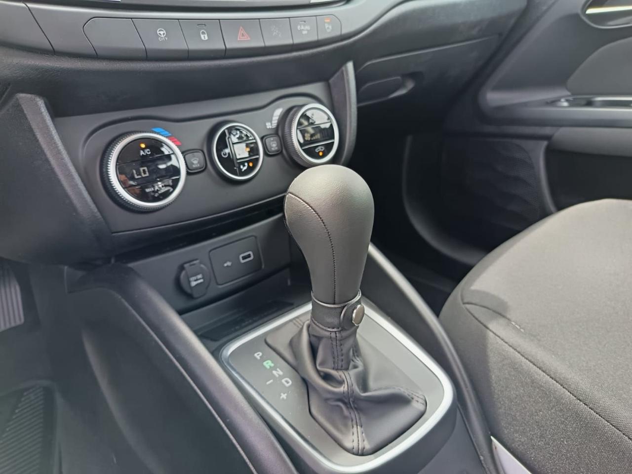 Fiat Fiat Tipo usata 9