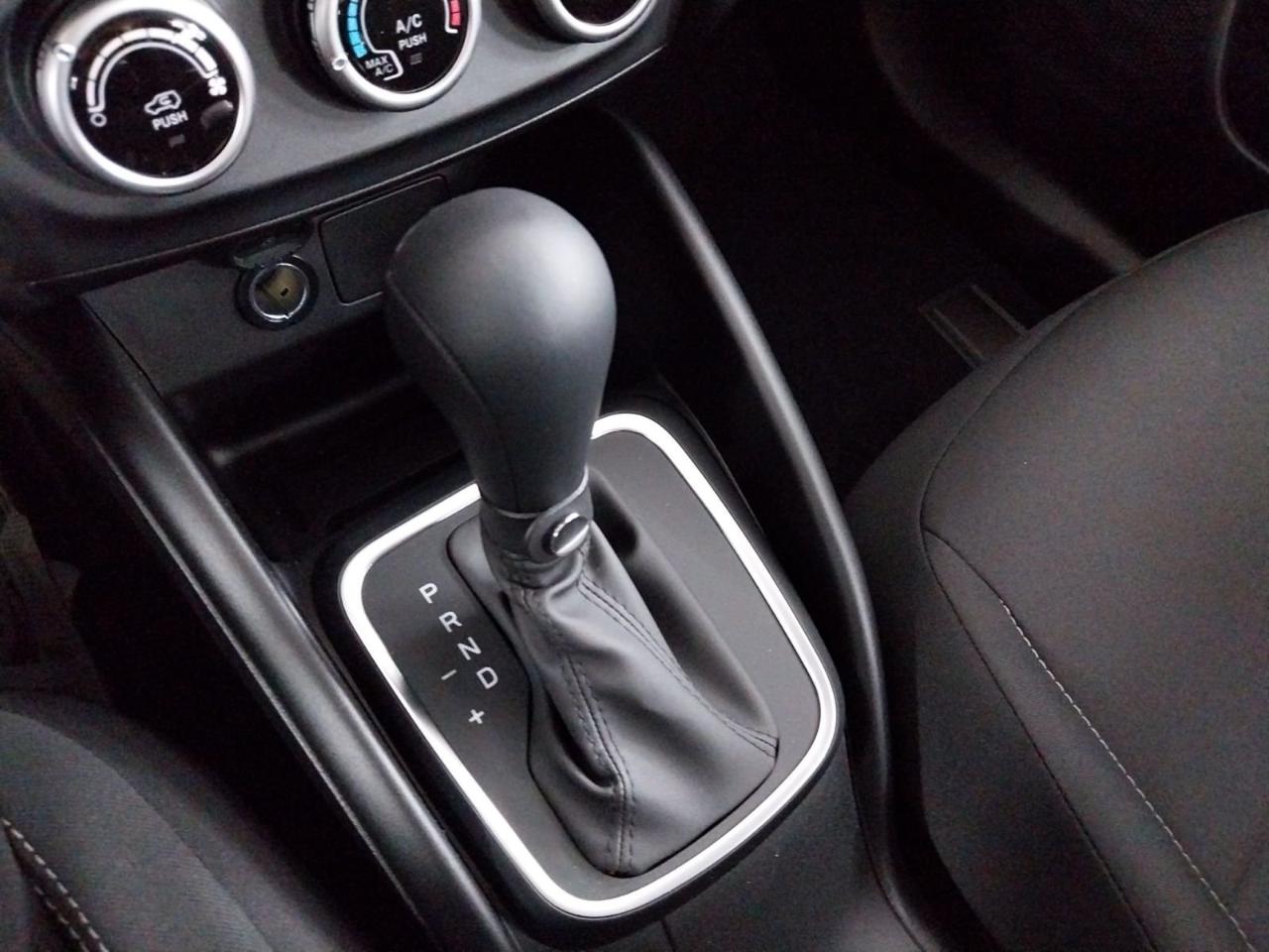 Fiat Fiat Tipo usata 7