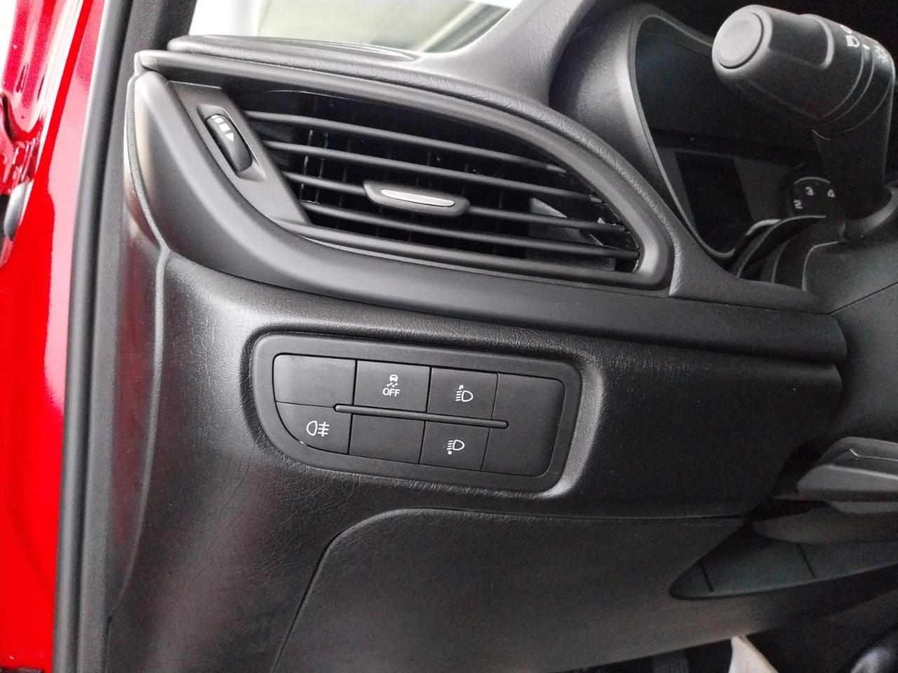 Fiat Fiat Tipo usata 9